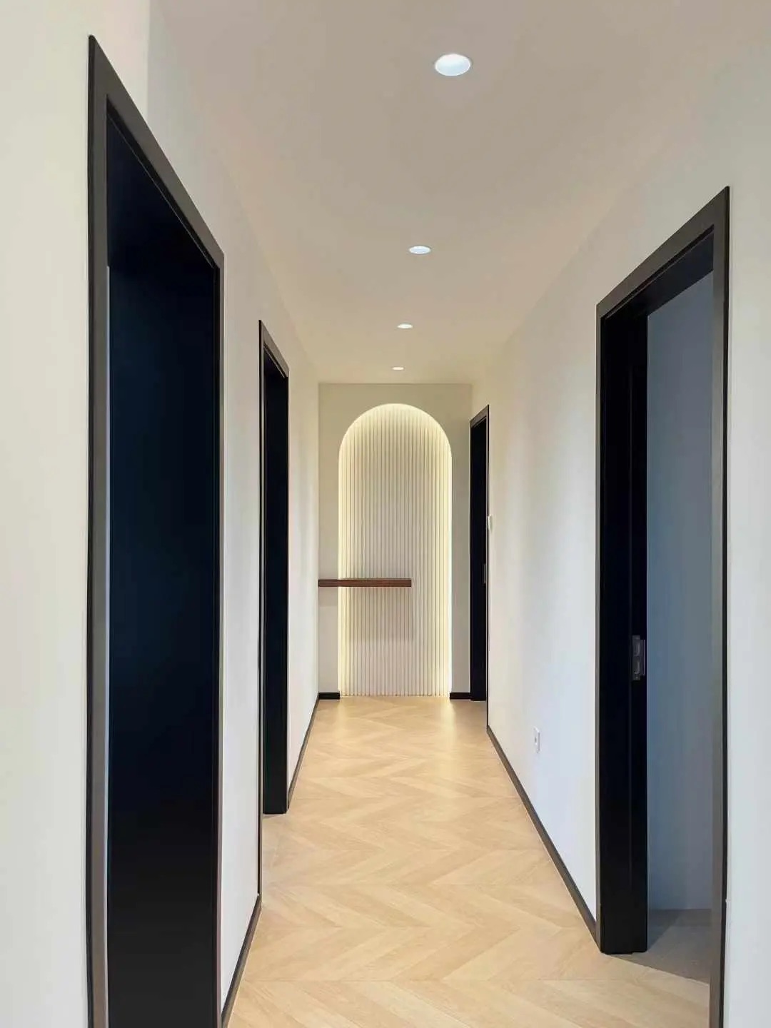 法式风 三汇四季公园